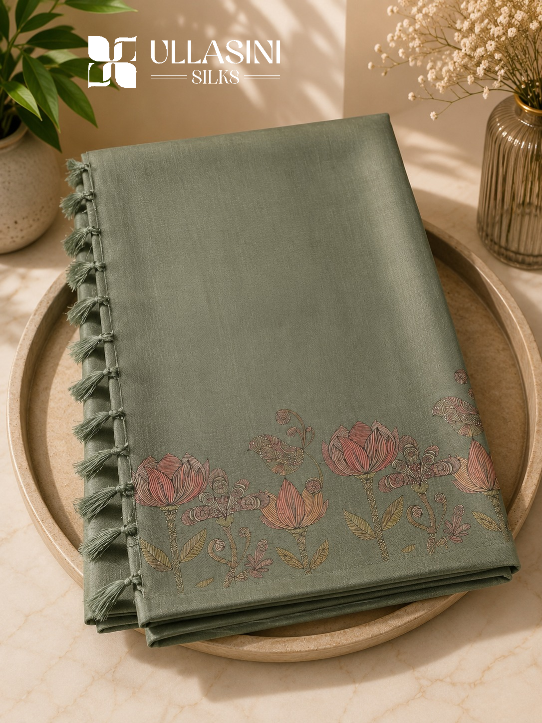 code gabl0116 , color sea green