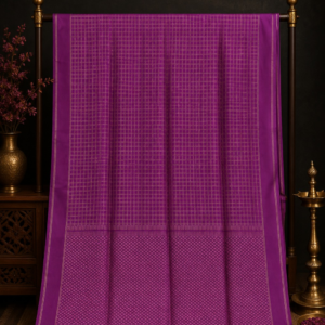 code gabl14170 , color violet (1)