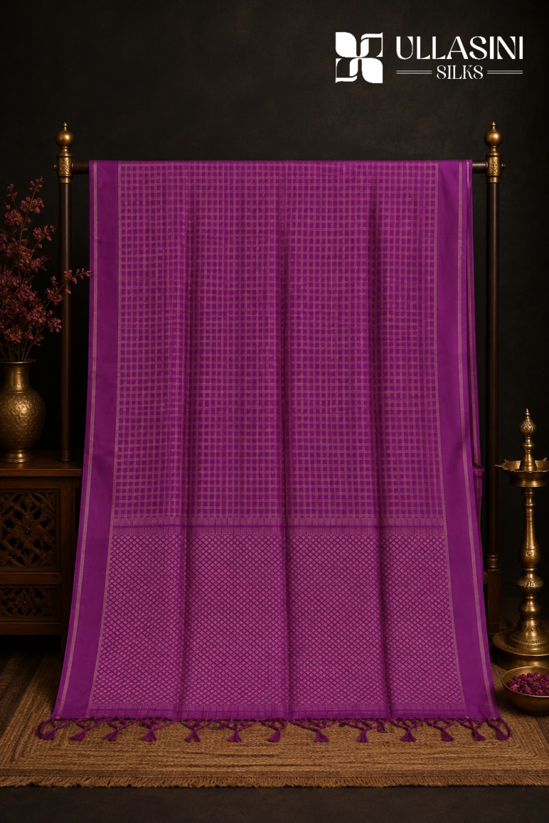 code gabl14170 , color violet (1)
