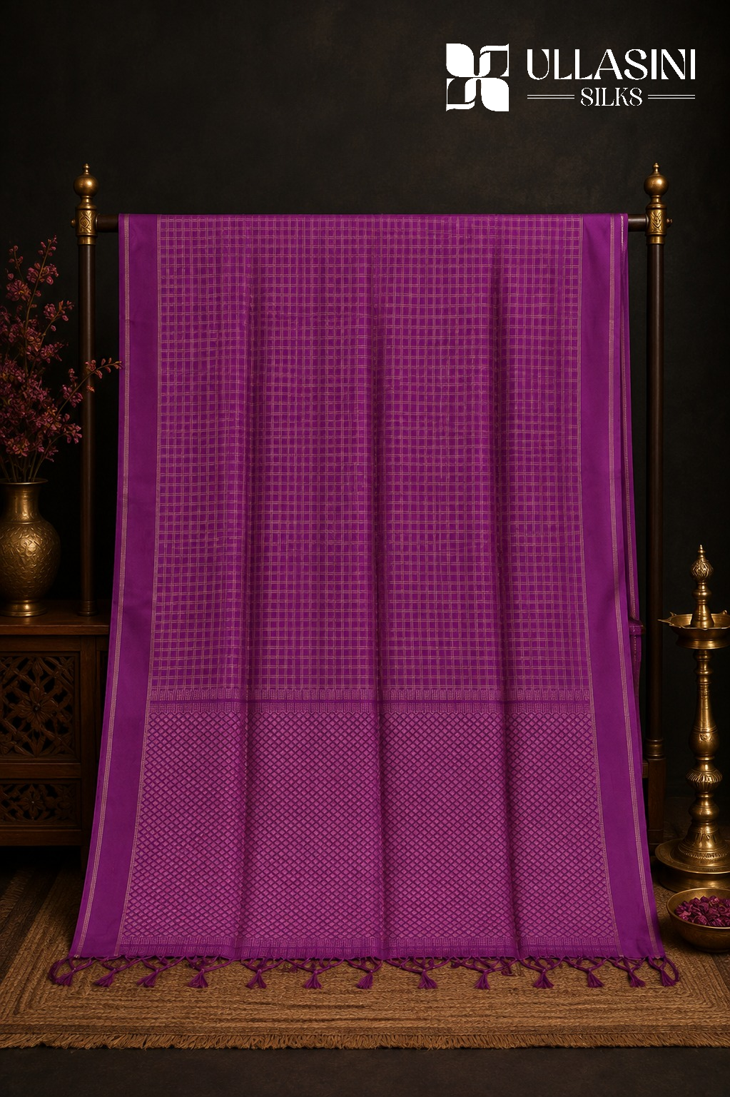 code gabl14170 , color violet (1)
