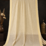 code gabl14170 , color ivery cream