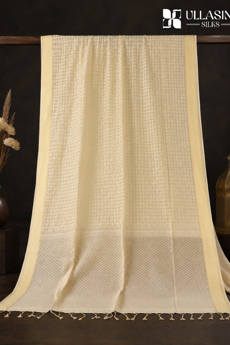 Home code gabl14170 , color ivery cream