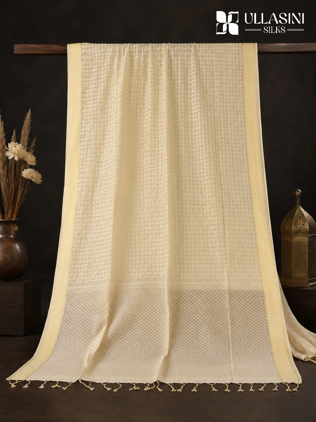 code gabl14170 , color ivery cream