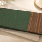 code gabl2179 , color dusty green