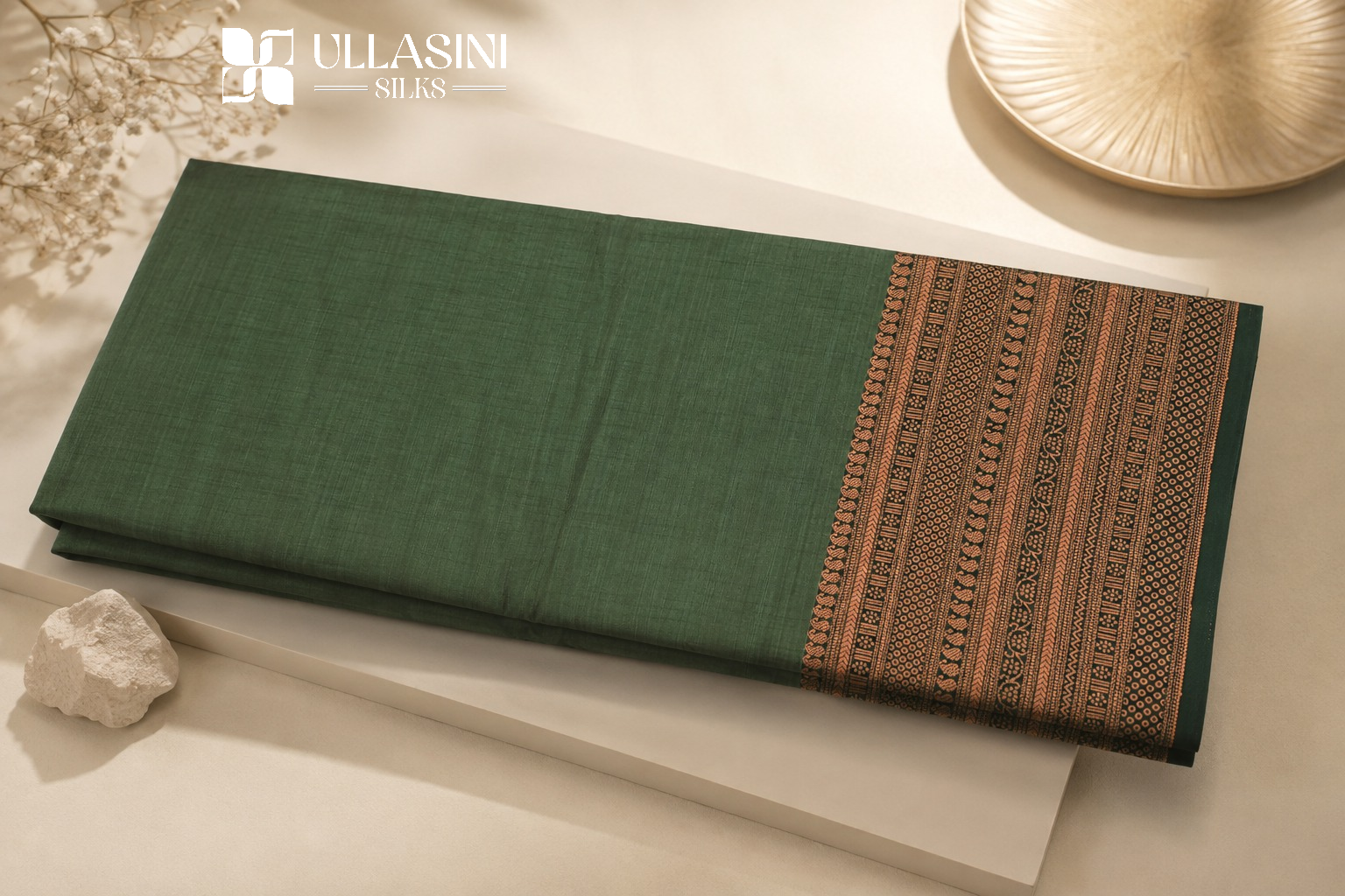 code gabl2179 , color dusty green