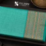 code gabl2179 , color green