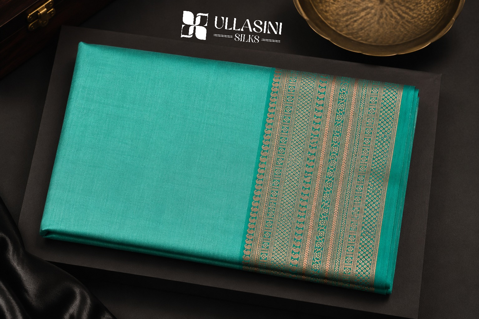 code gabl2179 , color green