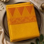 code gabl2179 , color yellow