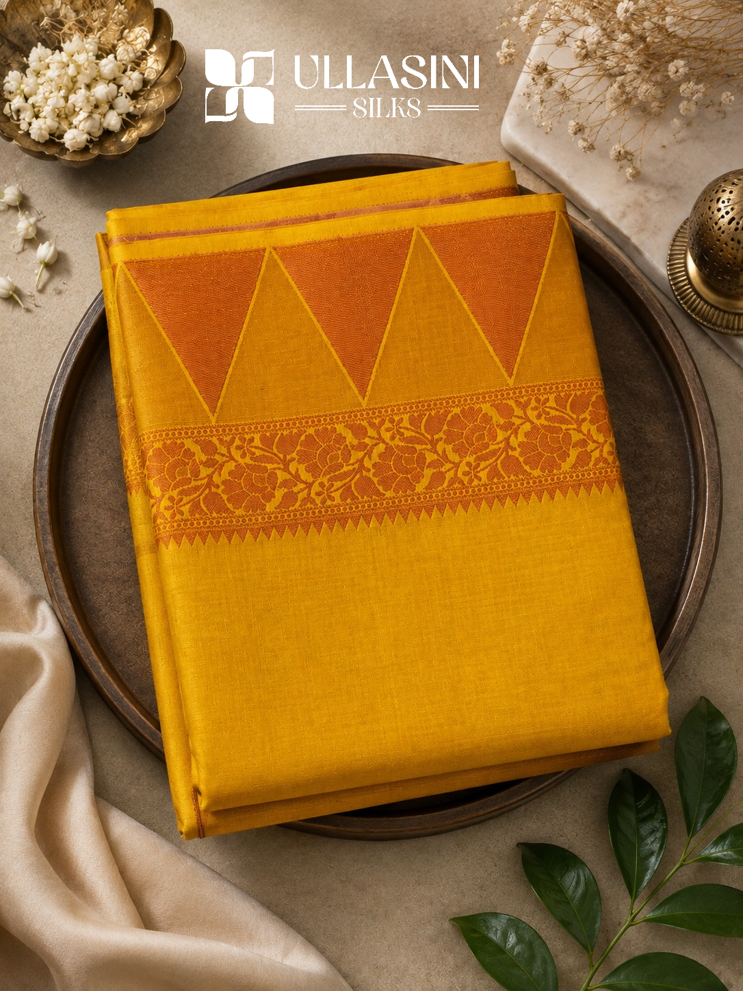 code gabl2179 , color yellow