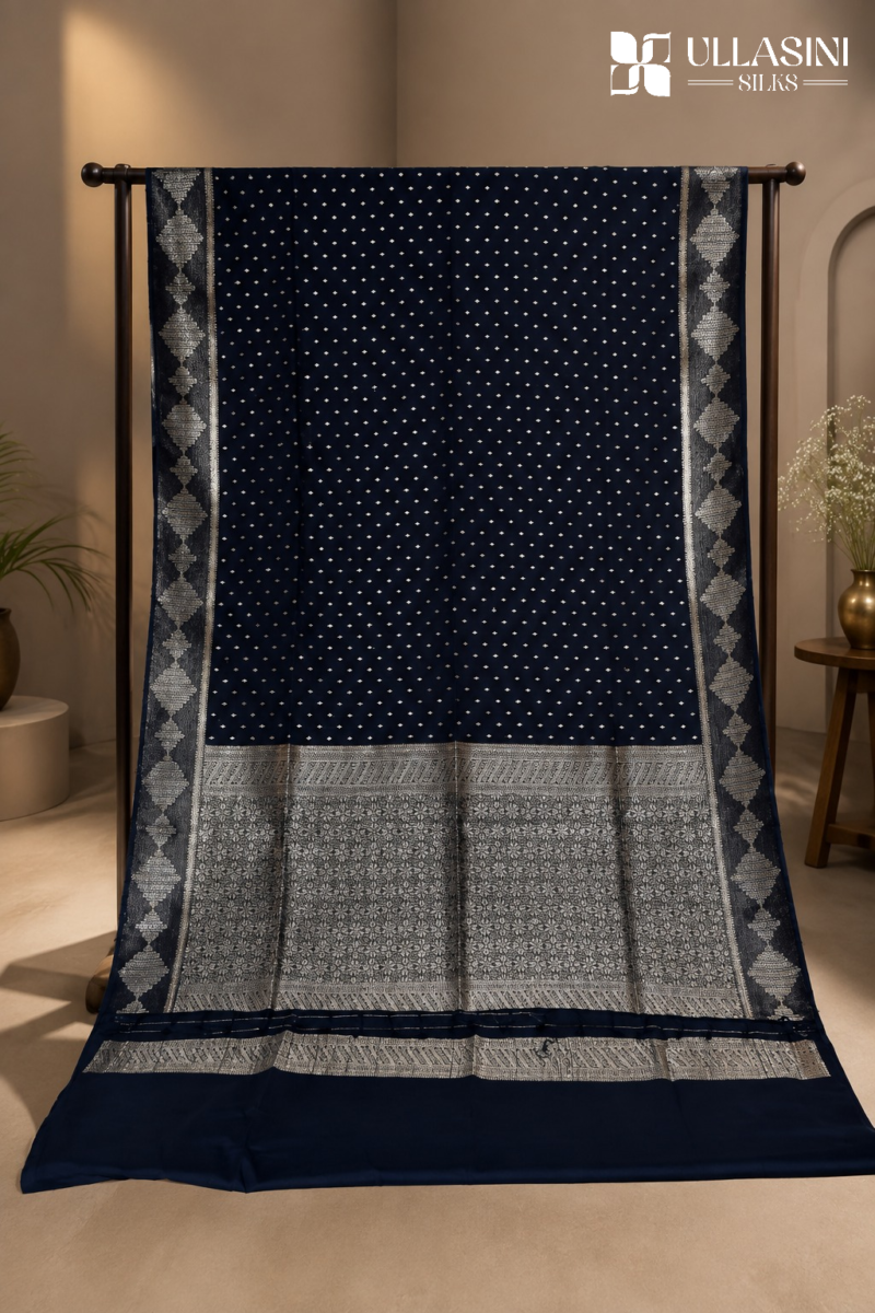 Home code gabl8121 , color nevy blue (1)