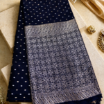 code gabl8121 , color nevy blue