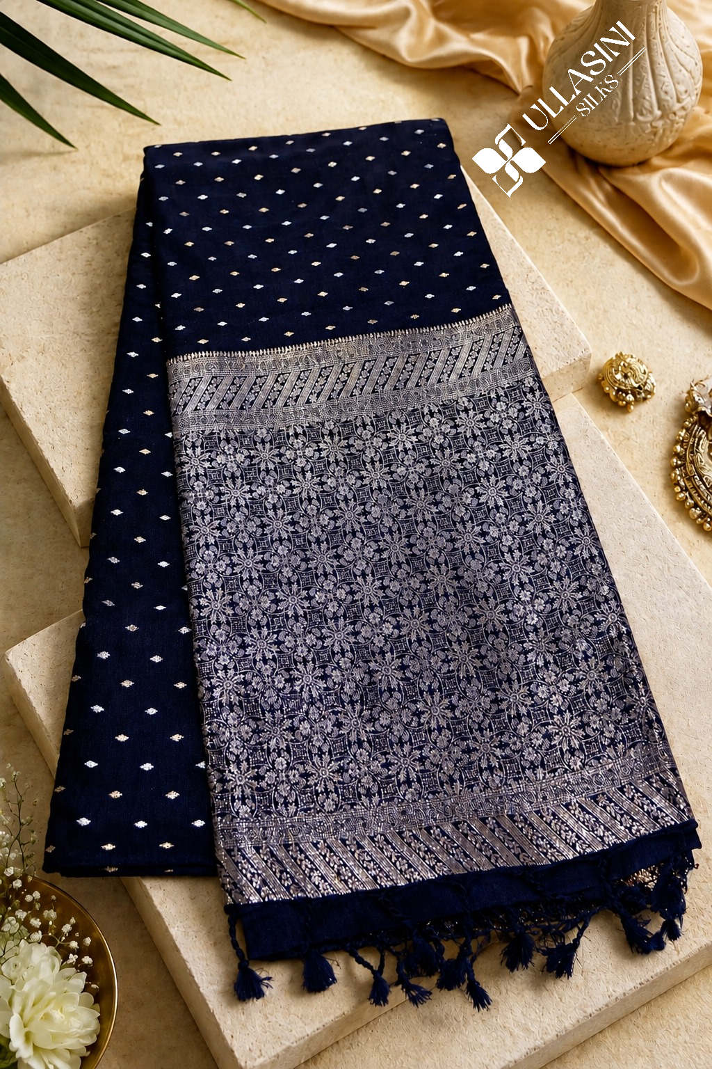 code gabl8121 , color nevy blue