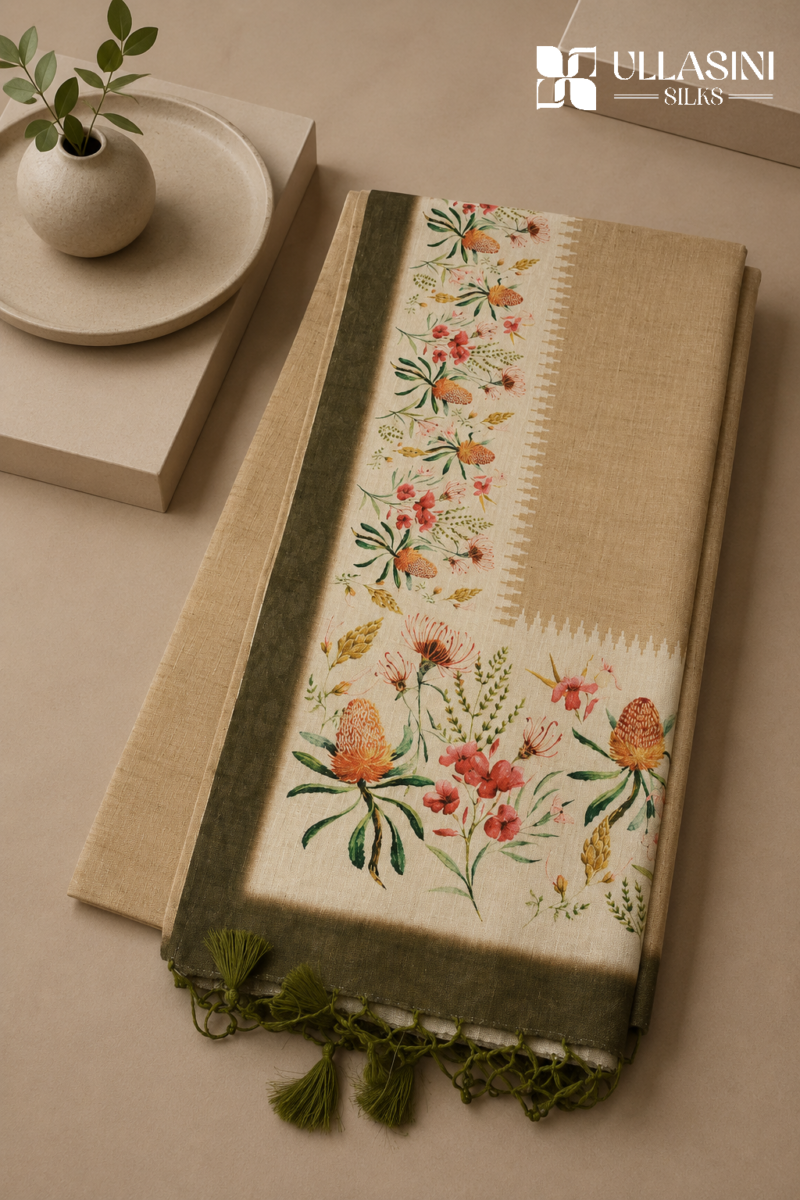 code gabl9812 , color chikku (1)