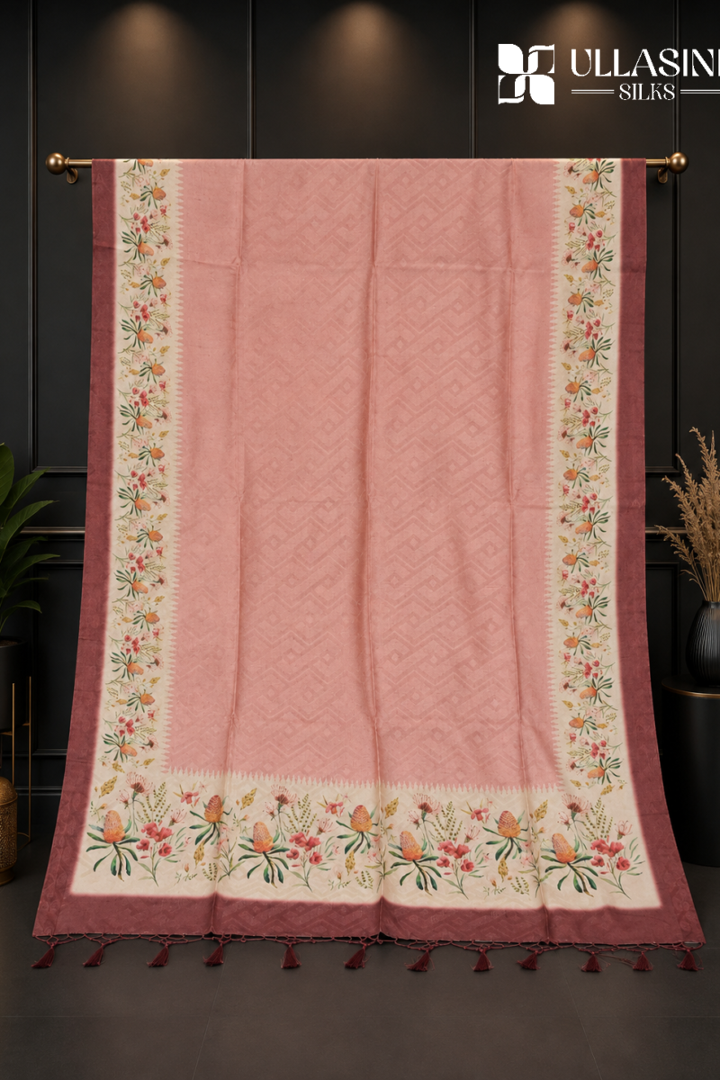 code gabl9812 , color peach pink (1)