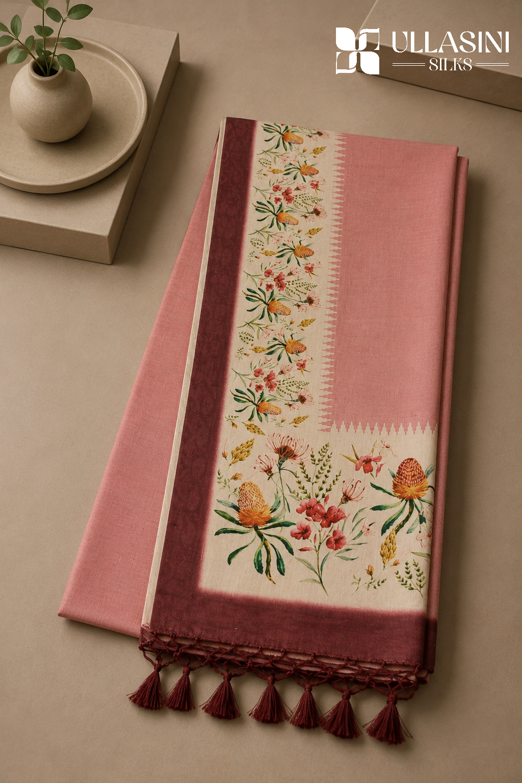 code gabl9812 , color peach pink