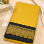 code mukr4560, color mustard yellow