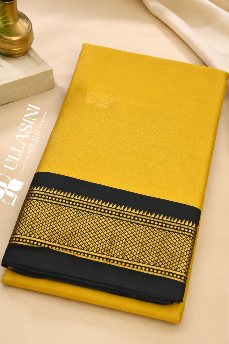 Home code mukr4560, color mustard yellow