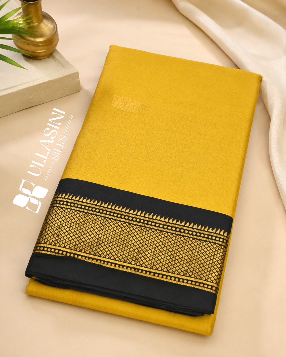 code mukr4560, color mustard yellow