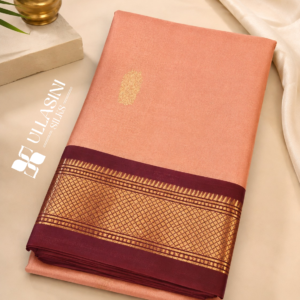 code mukr4560, color peach pink