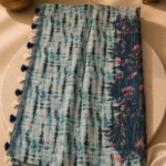 code gabl8410, color rayal blue (1)