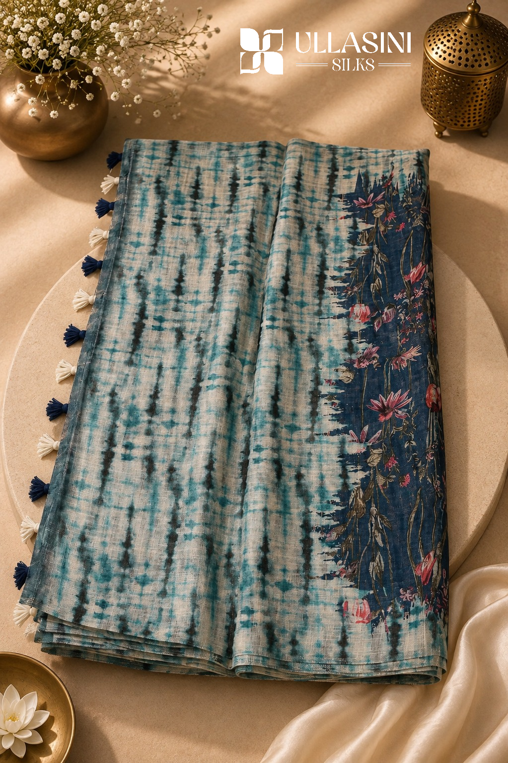 code gabl8410, color rayal blue (1)