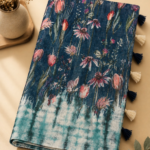 code gabl8410, color rayal blue