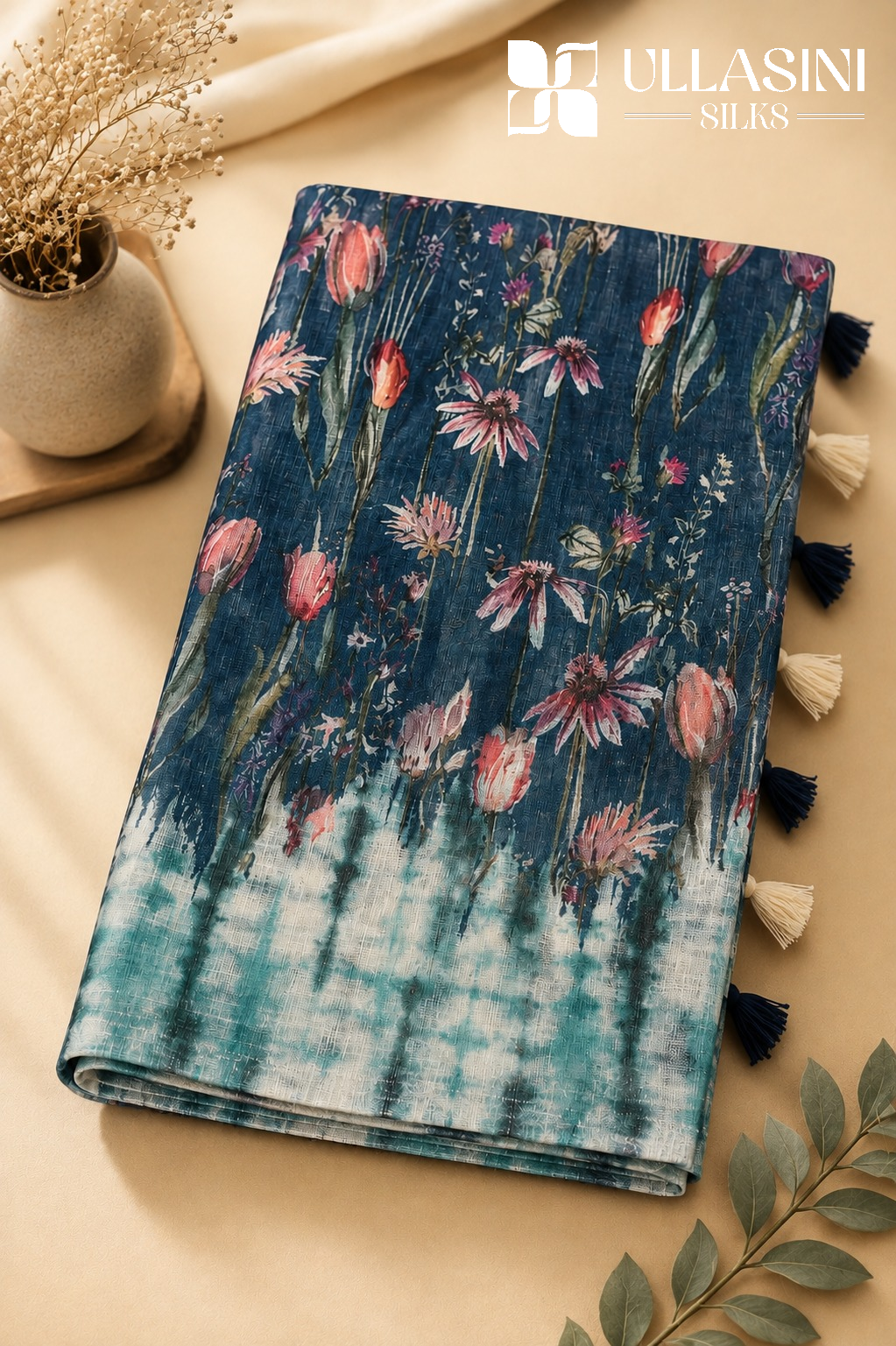 code gabl8410, color rayal blue