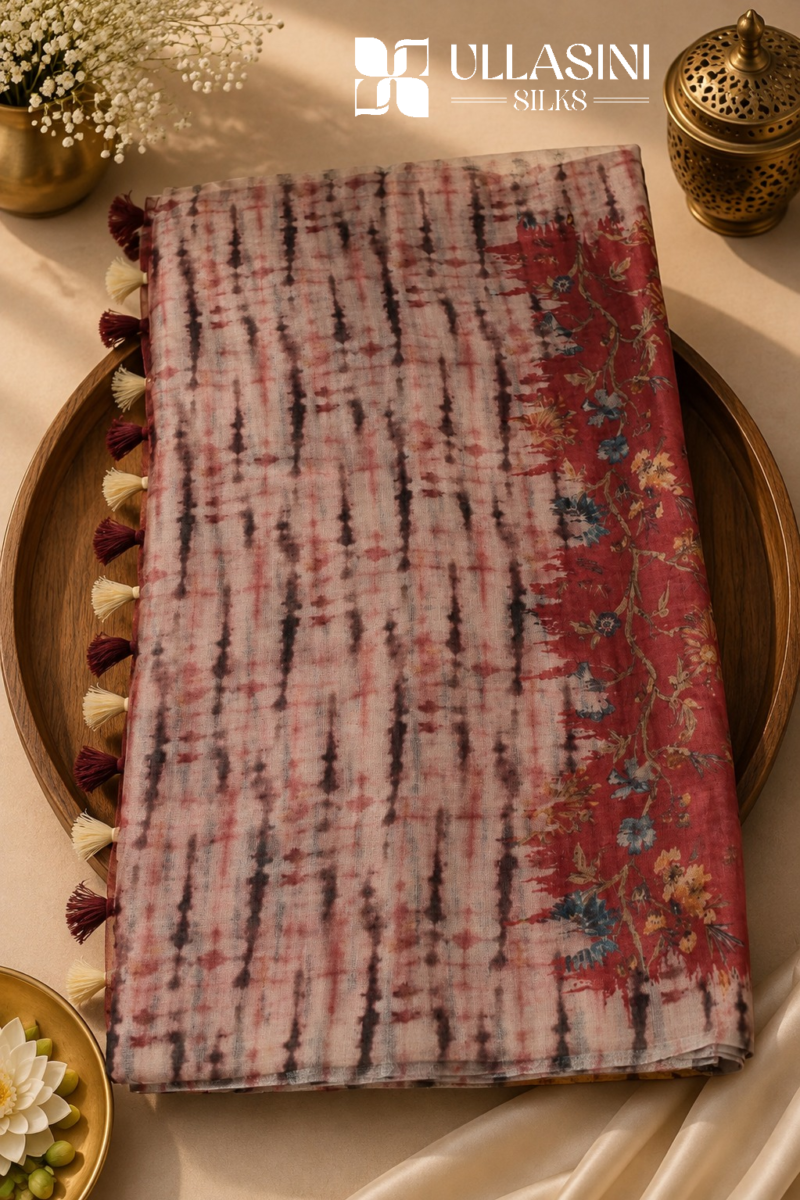 code gabl8410, color rust maroon (1)