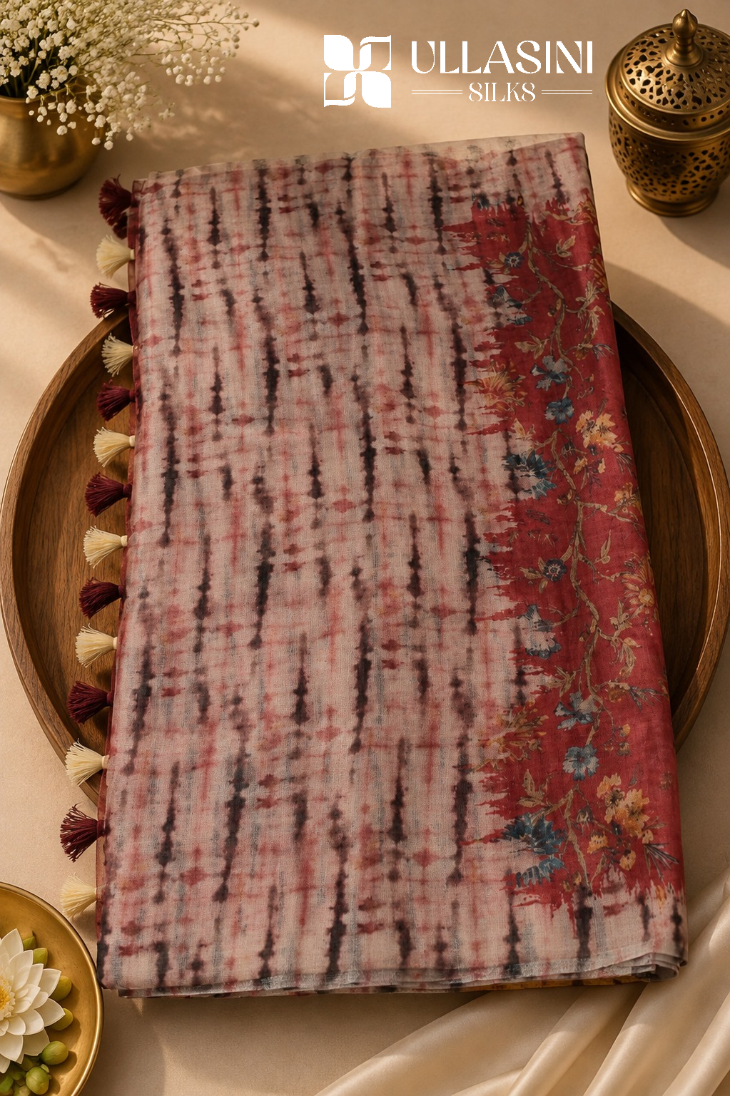code gabl8410, color rust maroon (1)