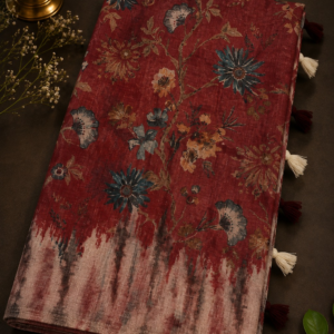 code gabl8410, color rust maroon