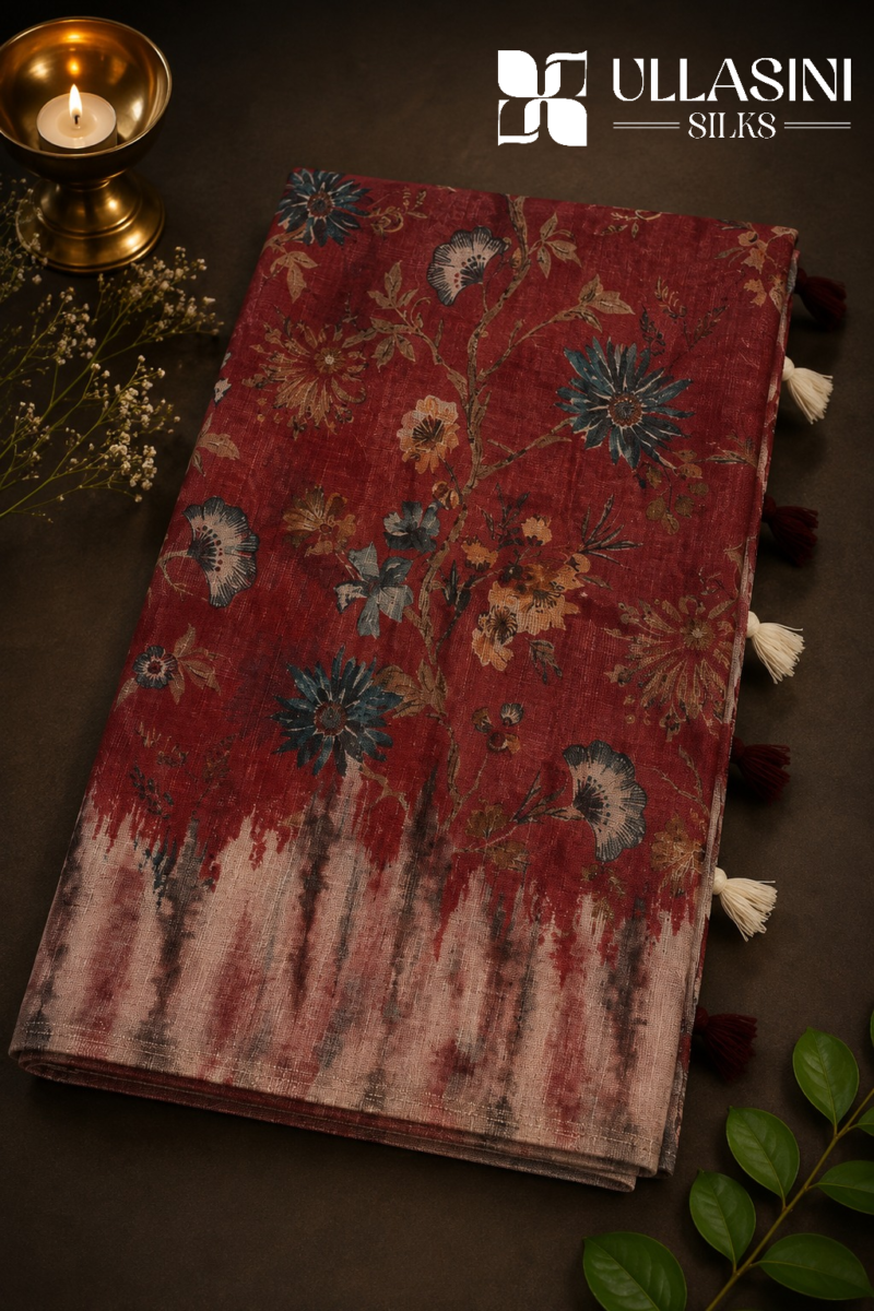 Home code gabl8410, color rust maroon
