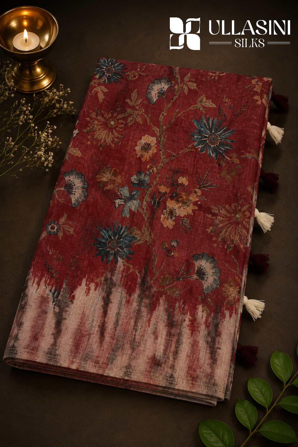 code gabl8410, color rust maroon