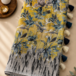 code gabl8410, color rust yellow