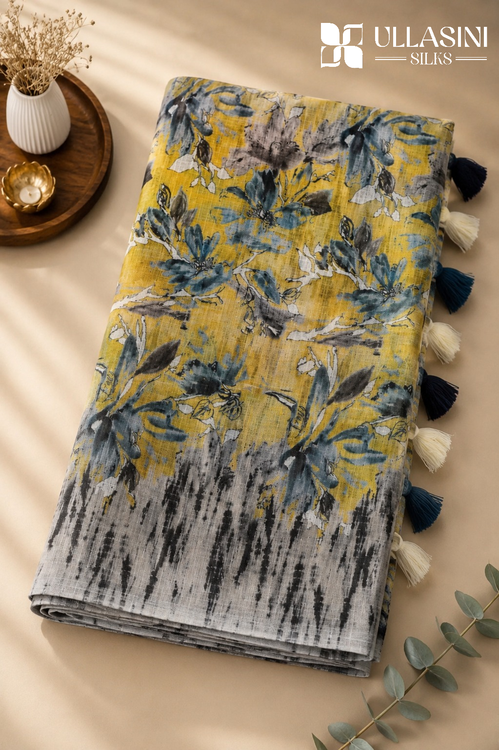 code gabl8410, color rust yellow