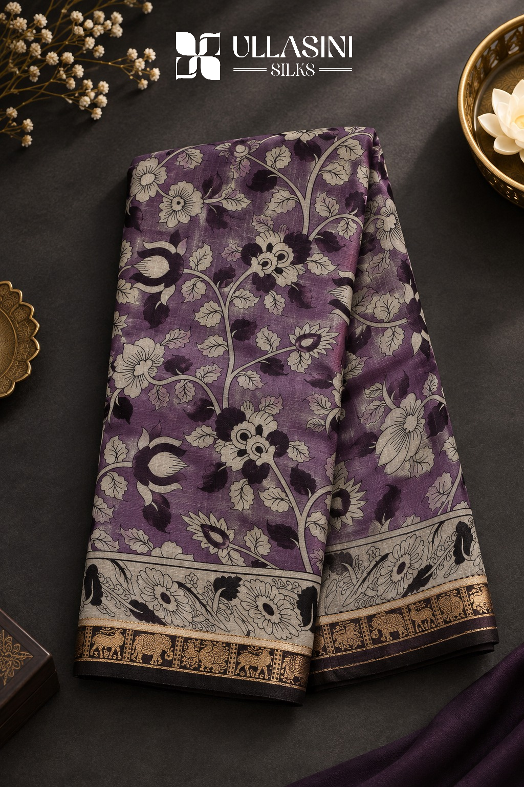 code gabl8711 , color lavender purple (1)