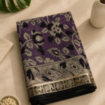 code gabl8711 , color lavender purple