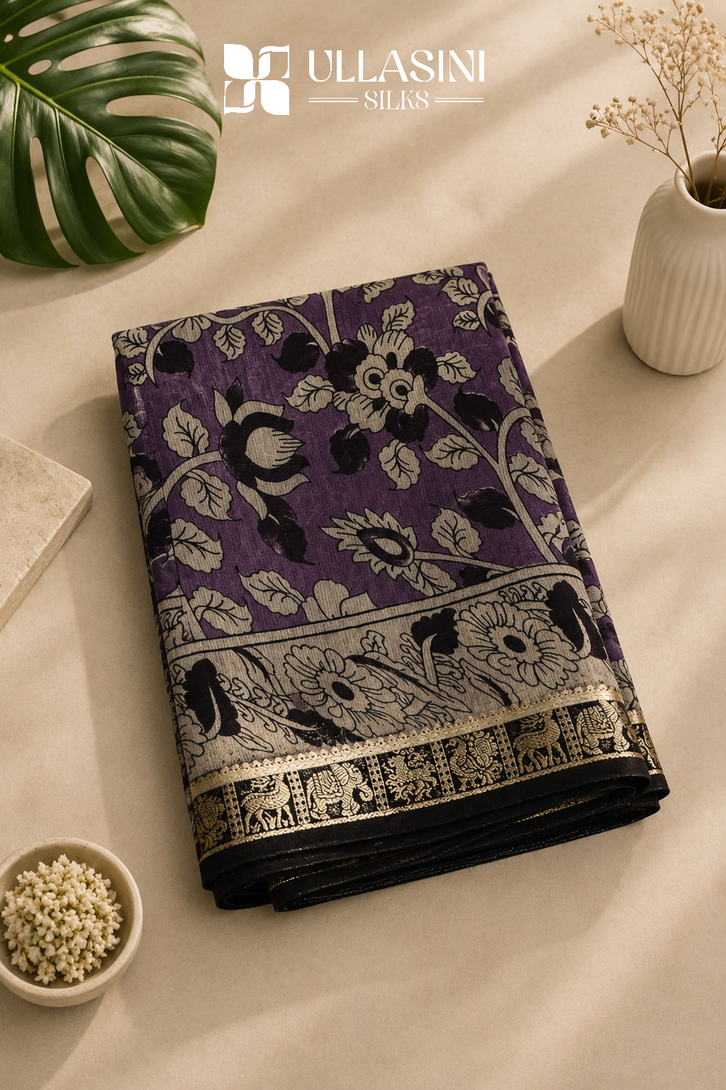 code gabl8711 , color lavender purple