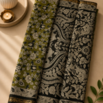 code gabl8711 , color olive green (1)