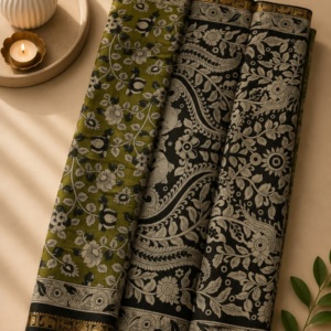 code gabl8711 , color olive green (1)