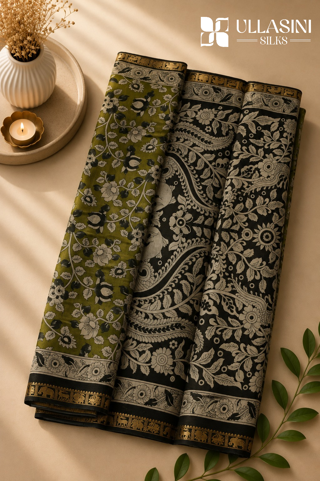 code gabl8711 , color olive green (1)