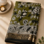 code gabl8711 , color olive green