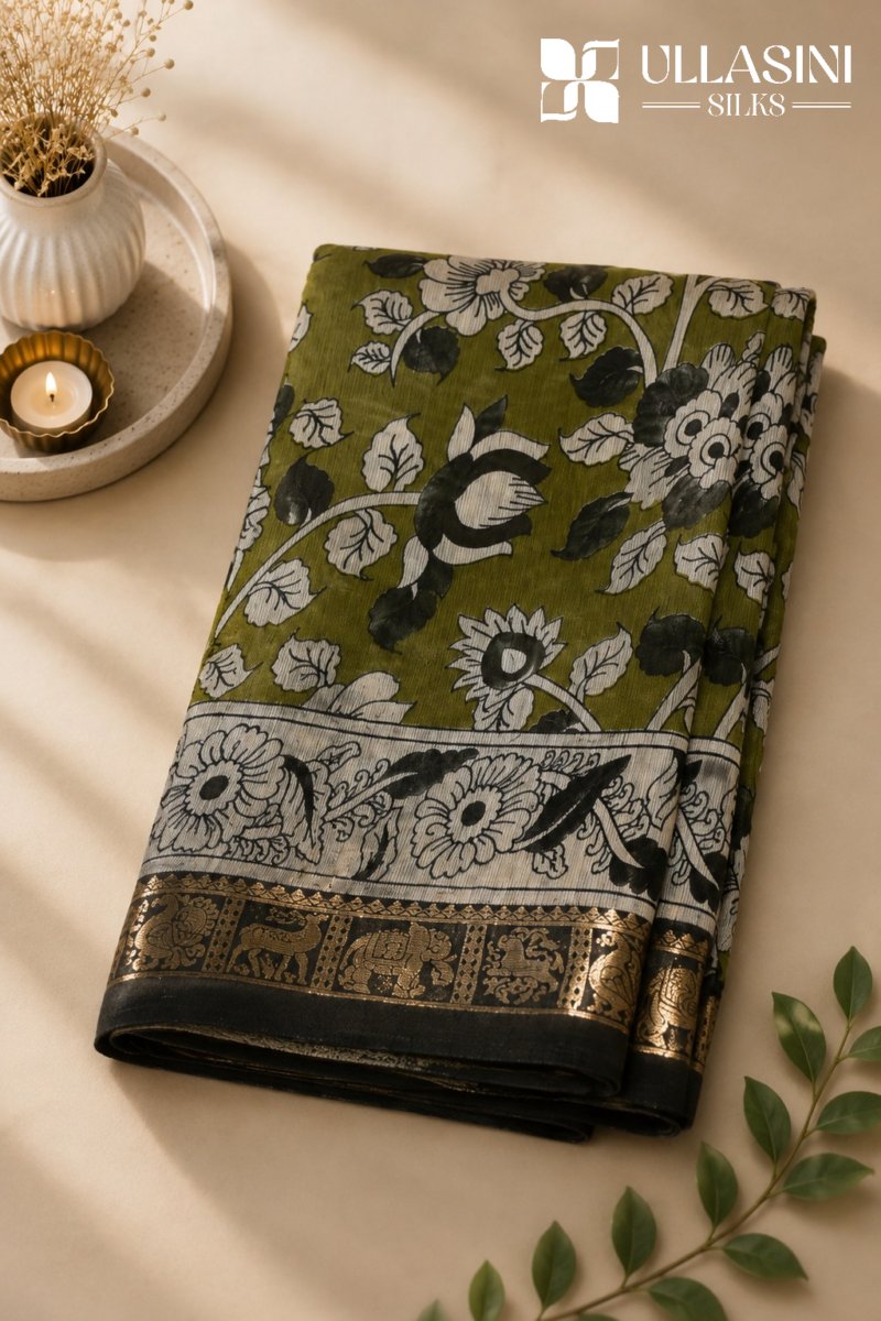 Home code gabl8711 , color olive green