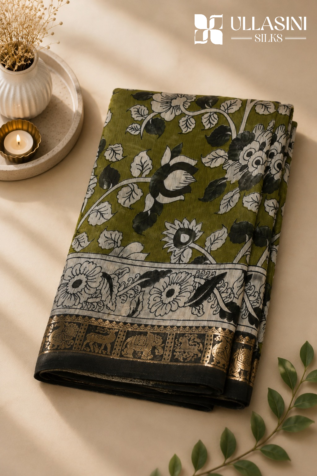 code gabl8711 , color olive green