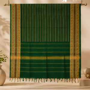 code kmsa9011 , color green