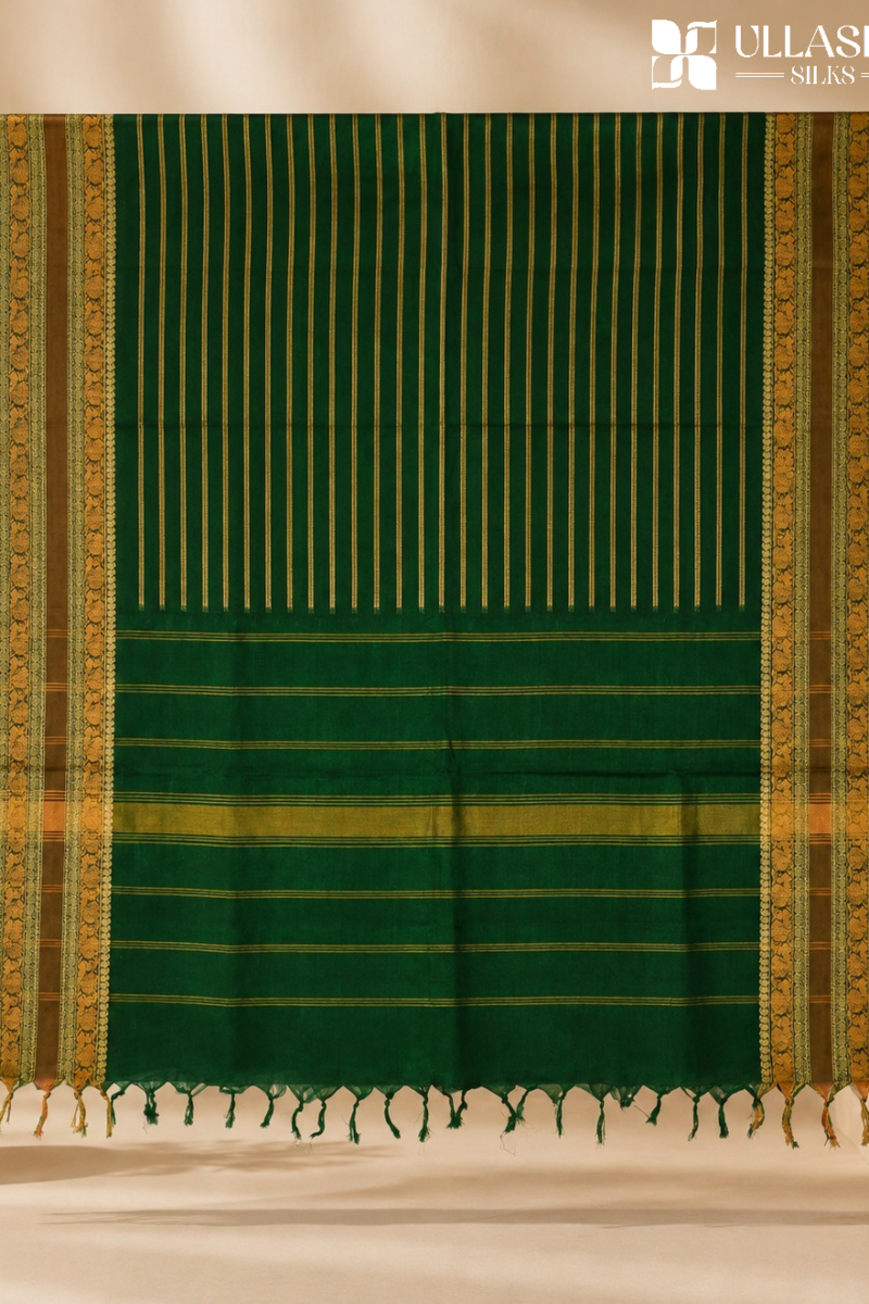 Home code kmsa9011 , color green
