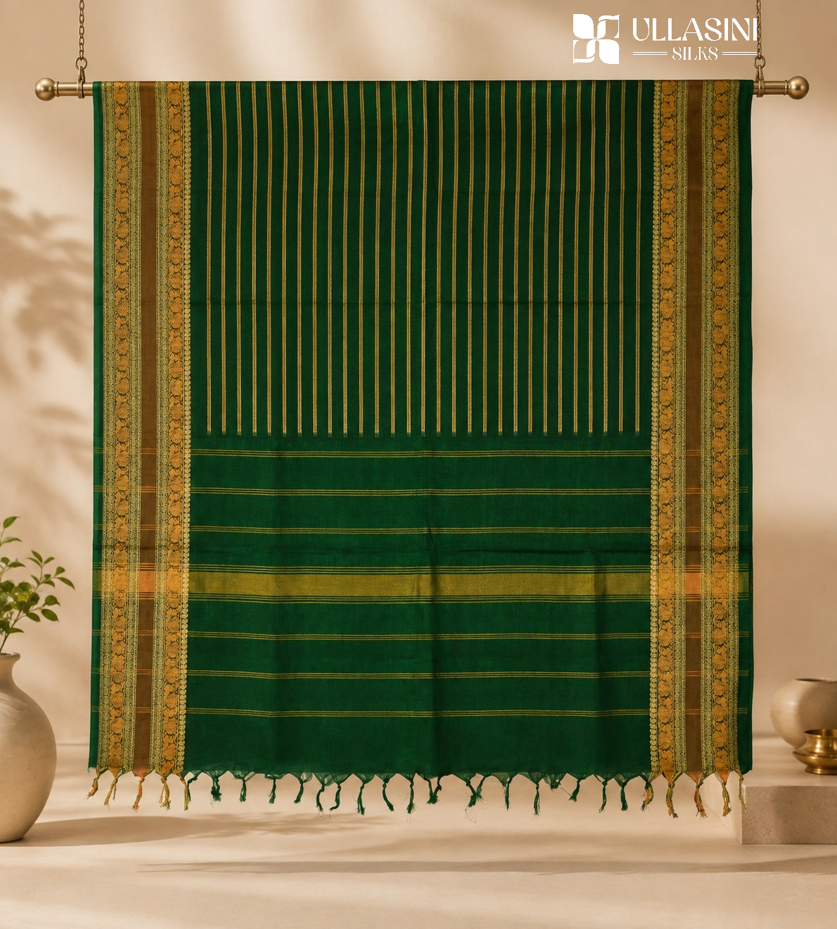 code kmsa9011 , color green